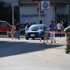 Corleone_20sett (64)